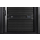 APC Smart-UPS (1500VA/1000W, 4xIEC, AVR, LCD, RACK) - 503156 - zdjęcie 6